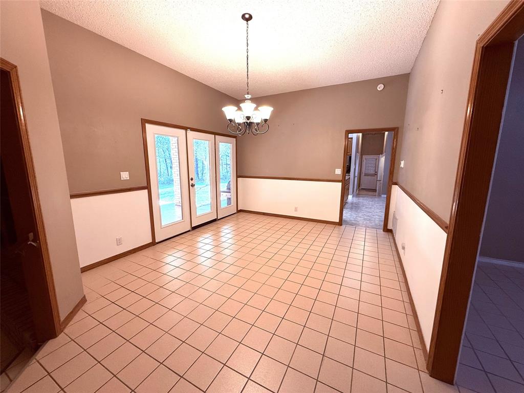 see Exhibit 'A' - Residential