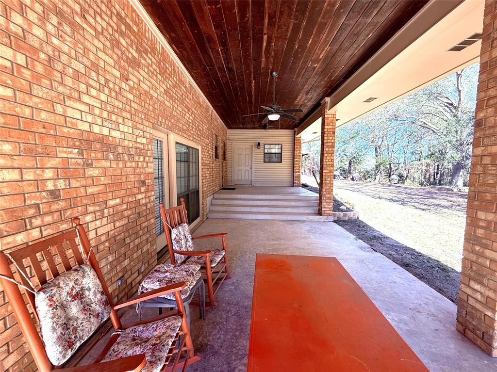 see Exhibit 'A' - Residential