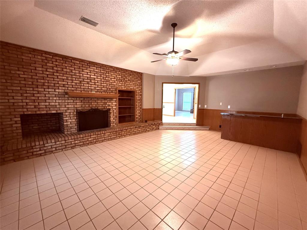 see Exhibit 'A' - Residential