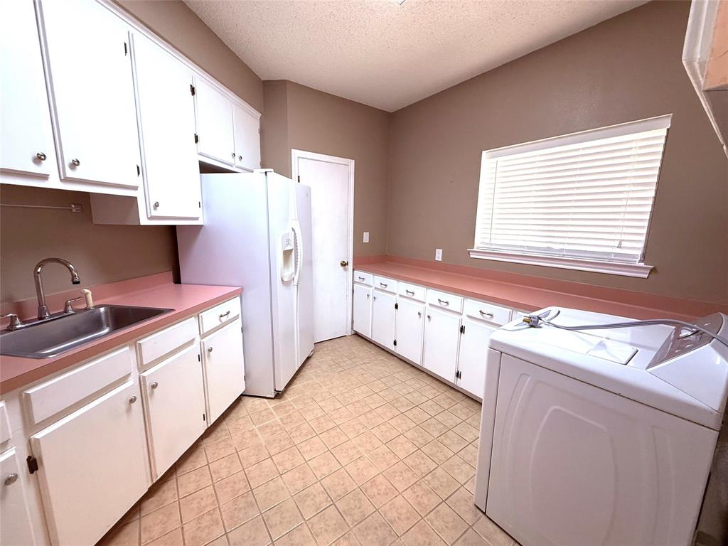 see Exhibit 'A' - Residential