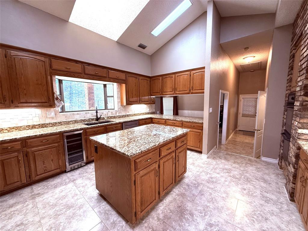 see Exhibit 'A' - Residential