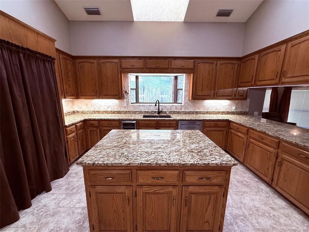 see Exhibit 'A' - Residential