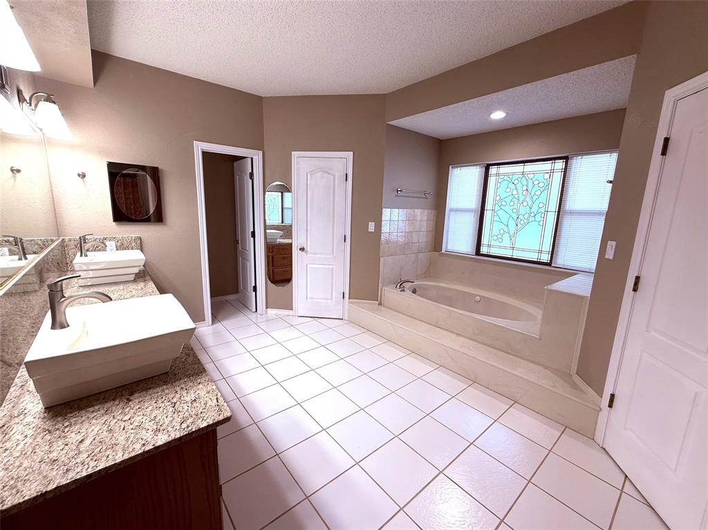 see Exhibit 'A' - Residential