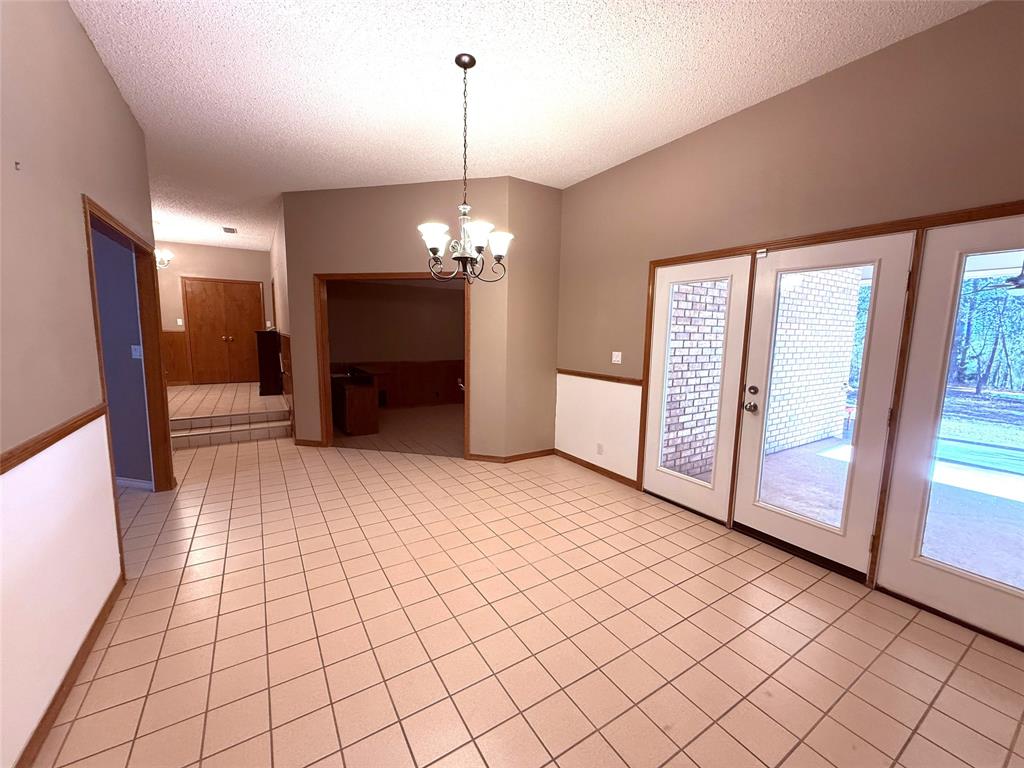 see Exhibit 'A' - Residential