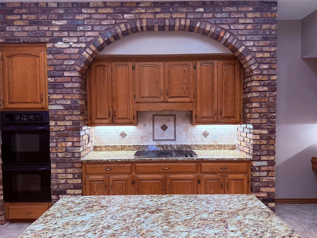 see Exhibit 'A' - Residential