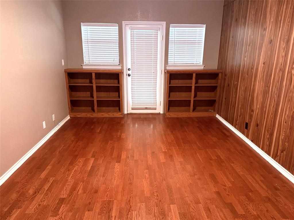 see Exhibit 'A' - Residential