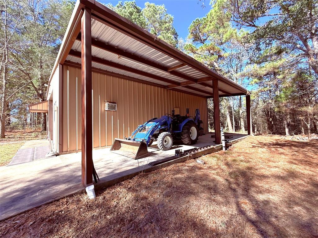 see Exhibit 'A' - Residential