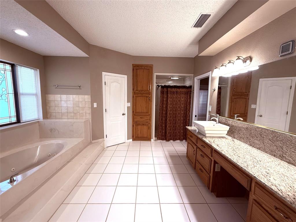 see Exhibit 'A' - Residential