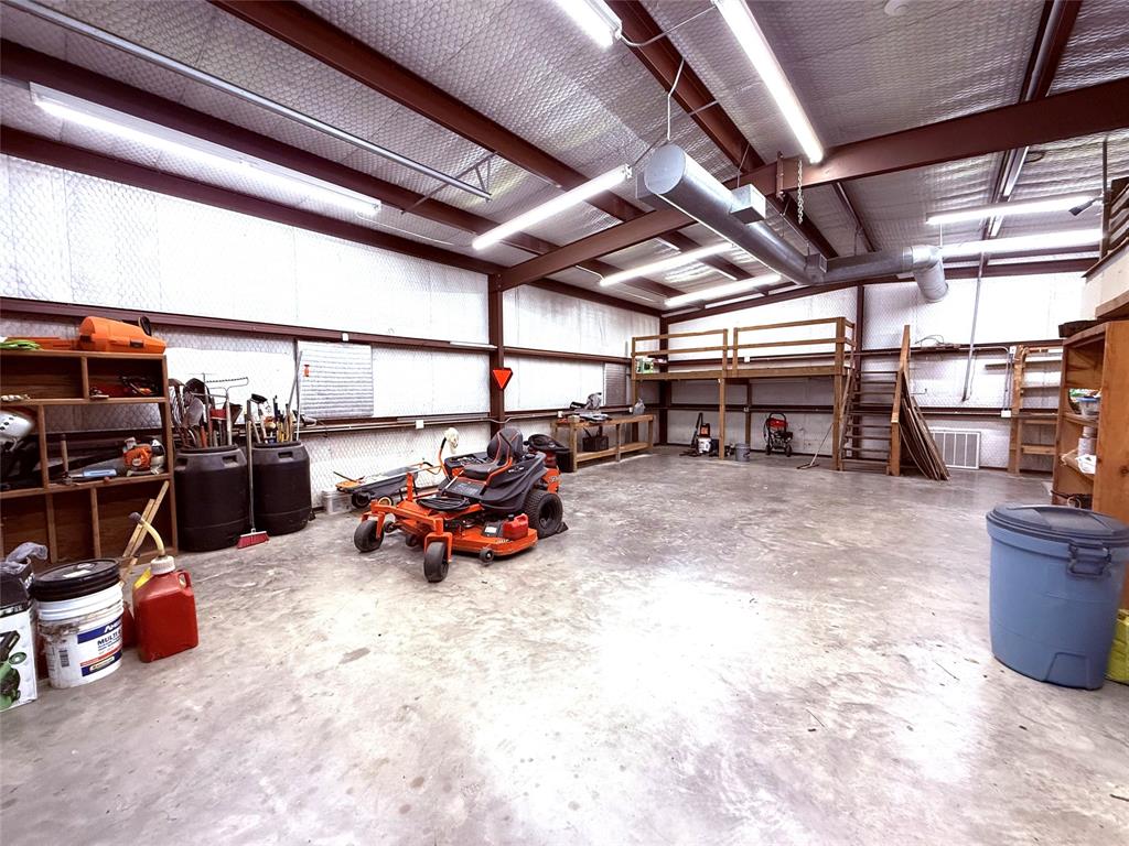 see Exhibit 'A' - Residential