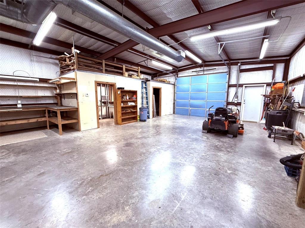 see Exhibit 'A' - Residential