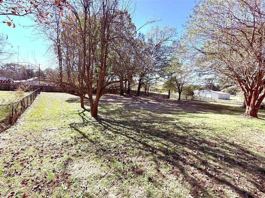 see Exhibit 'A' - Residential