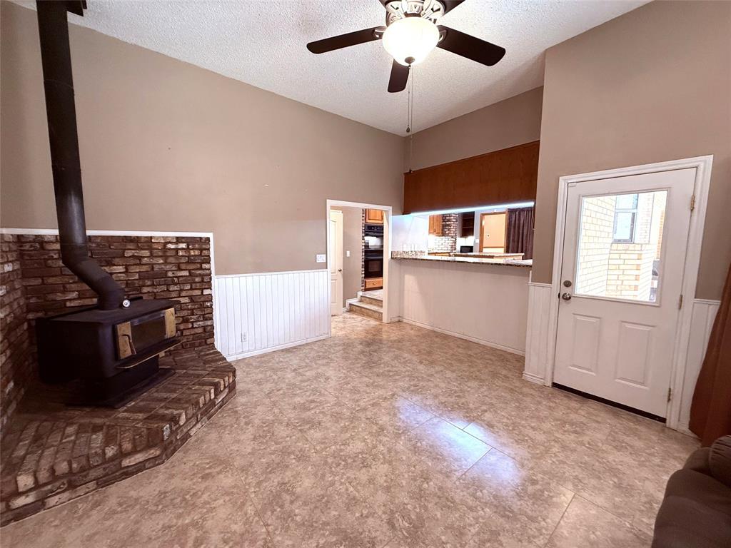 see Exhibit 'A' - Residential