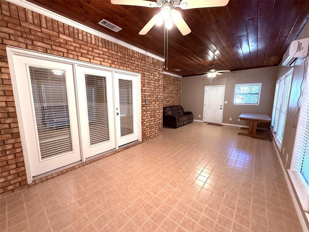 see Exhibit 'A' - Residential