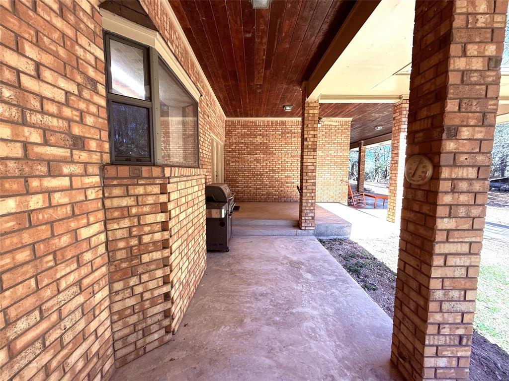 see Exhibit 'A' - Residential