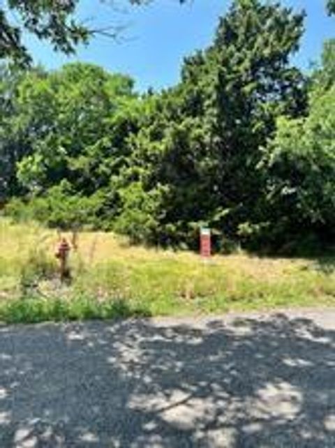 TBD CR-446 Princeton TX 75407