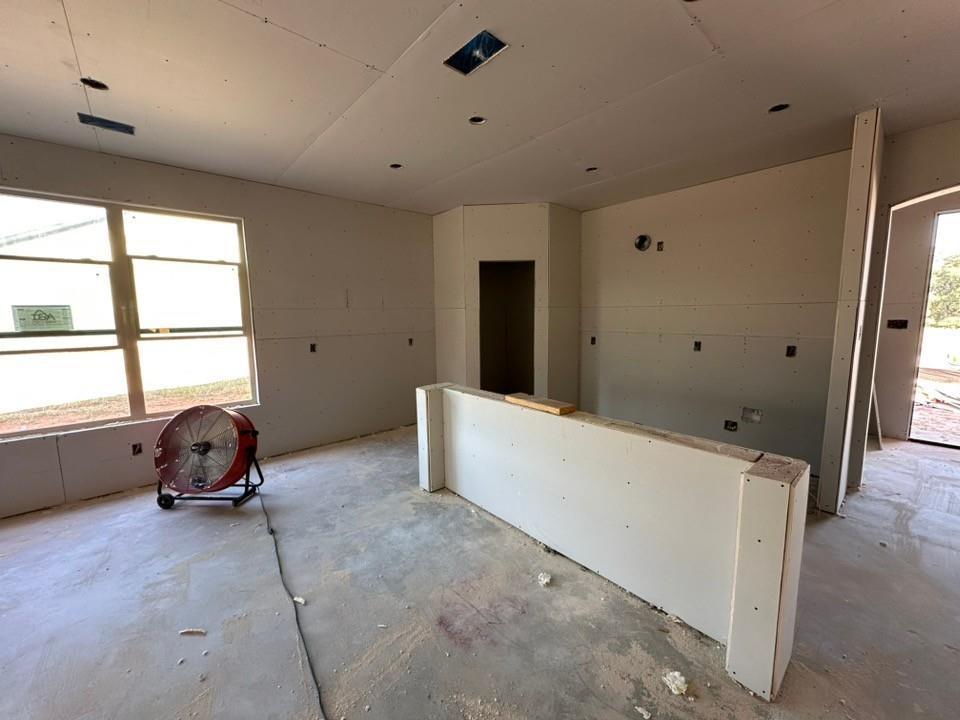 1240 Sabine River Lane