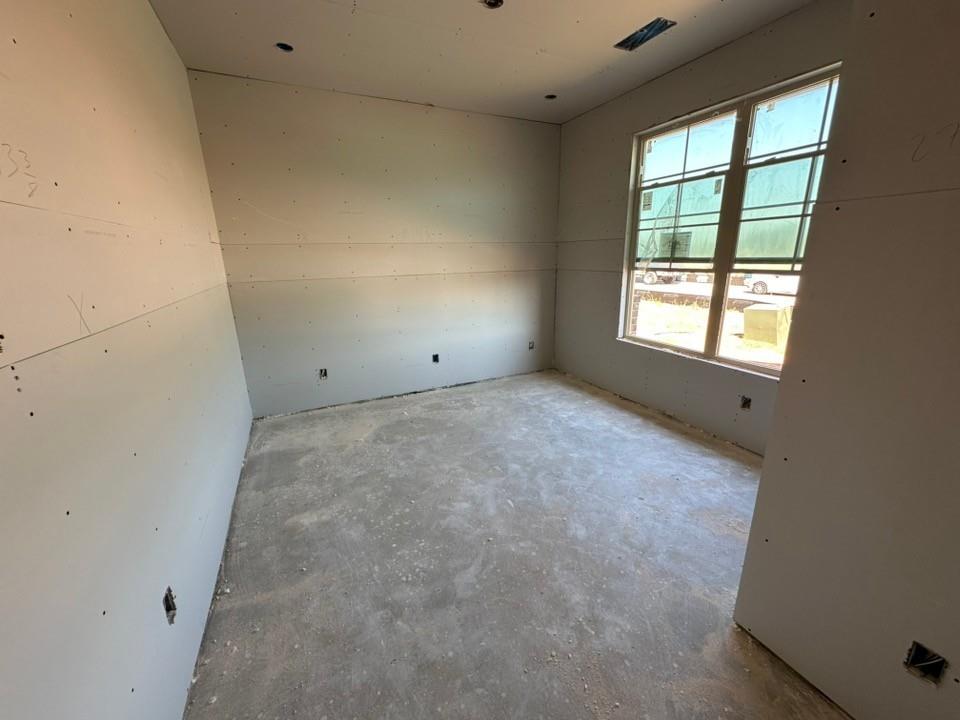 1240 Sabine River Lane
