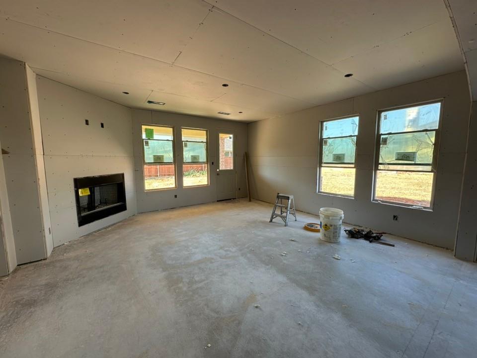 1240 Sabine River Lane