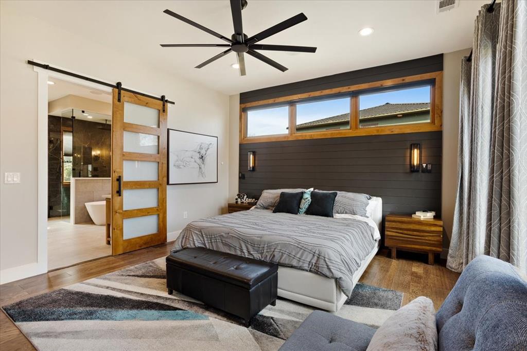 Millers Sub - Residential