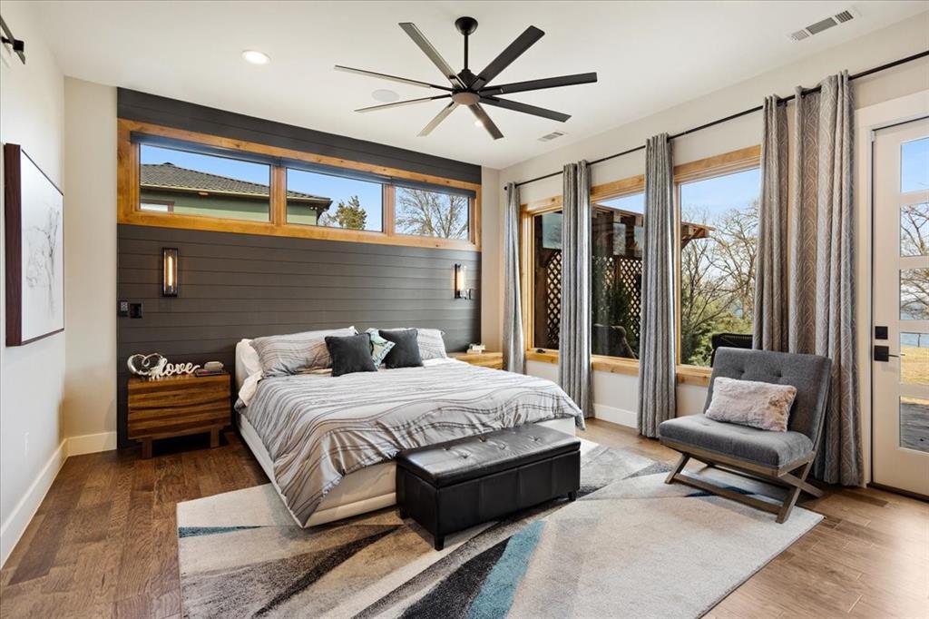 Millers Sub - Residential