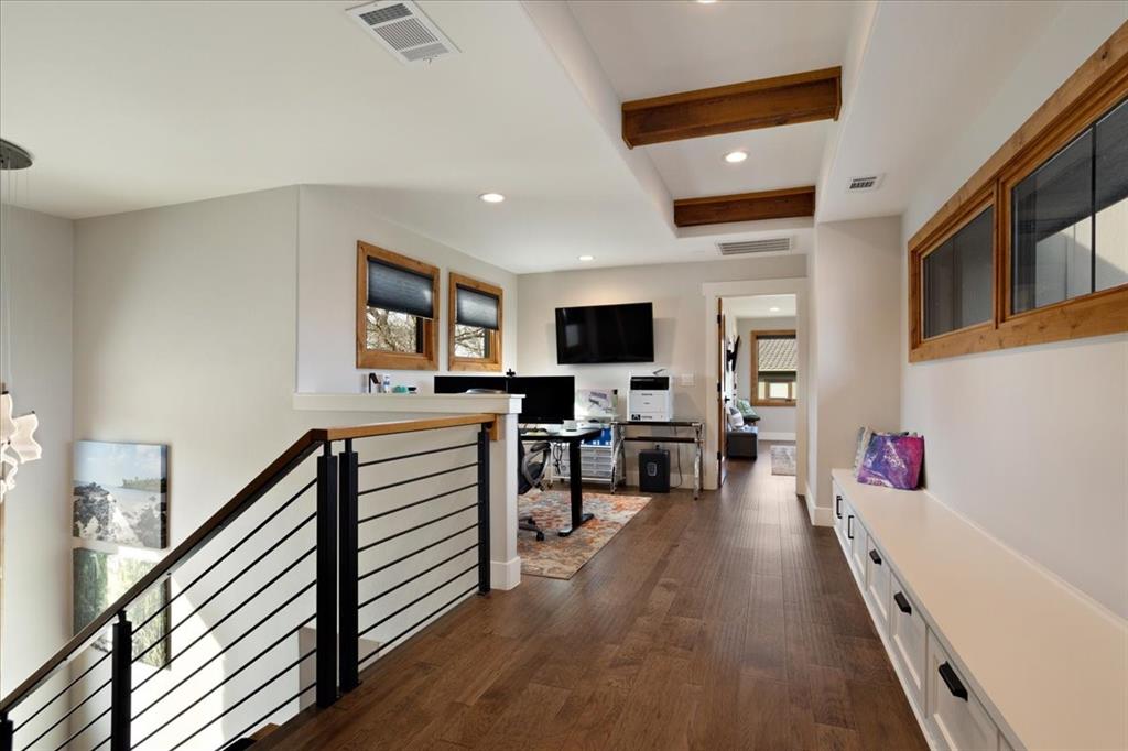 Millers Sub - Residential