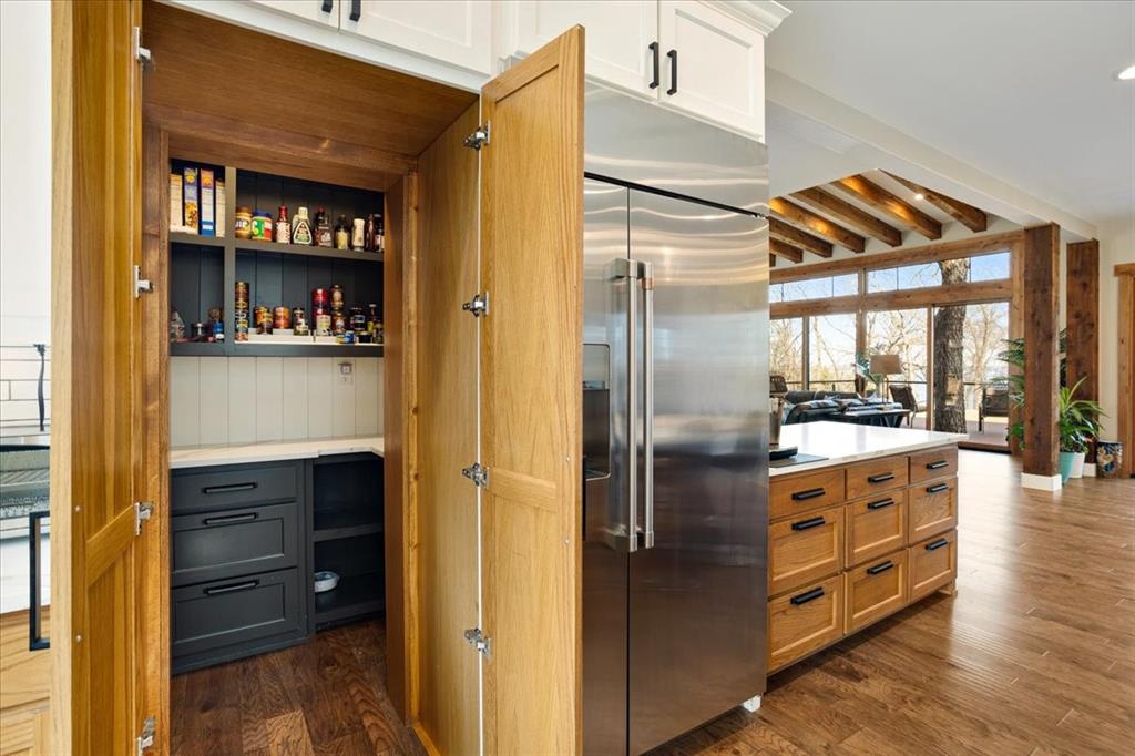 Millers Sub - Residential