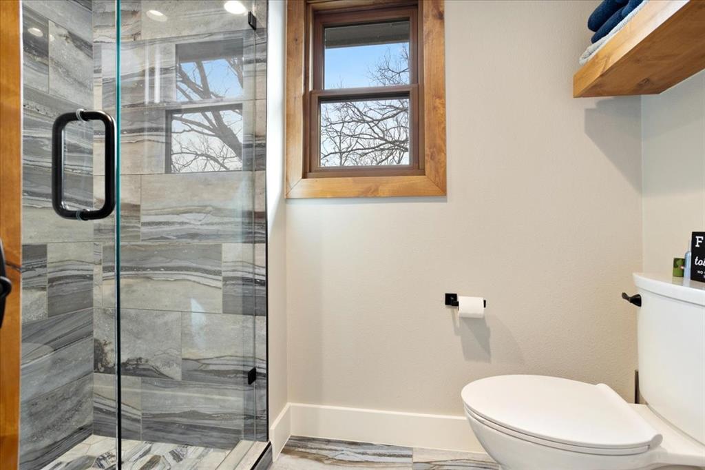 Millers Sub - Residential