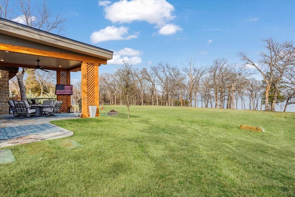 Millers Sub - Residential