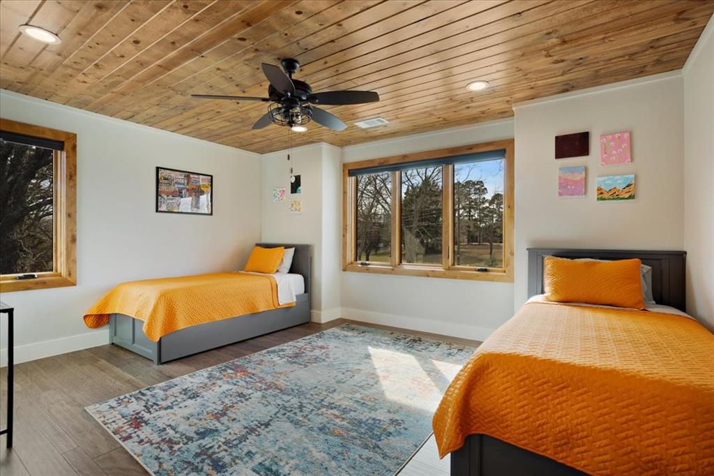 Millers Sub - Residential