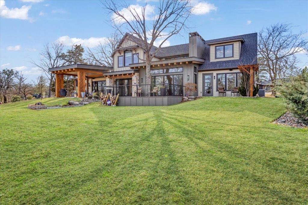 Millers Sub - Residential