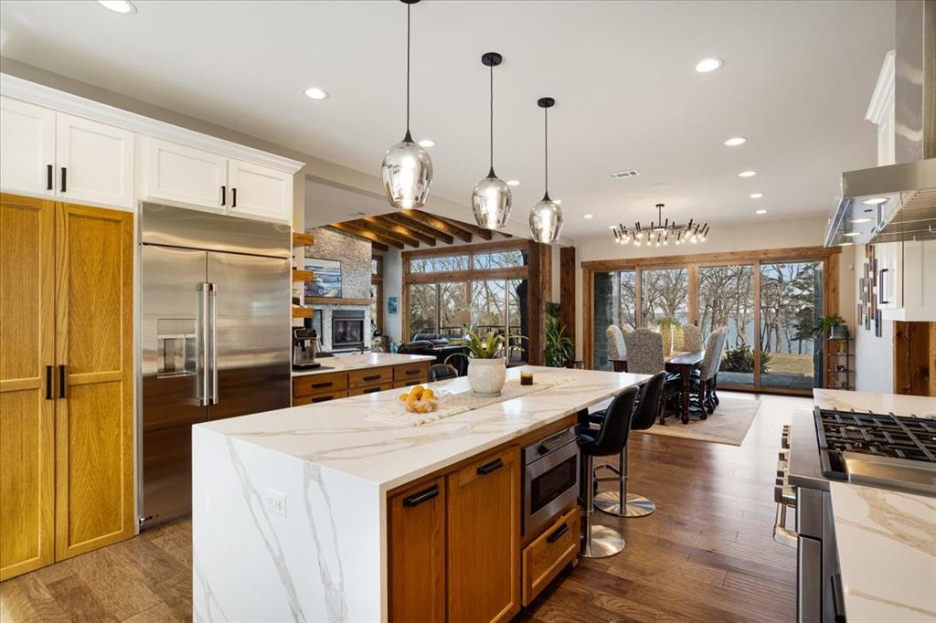 Millers Sub - Residential