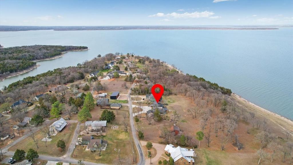 Millers Sub - Residential