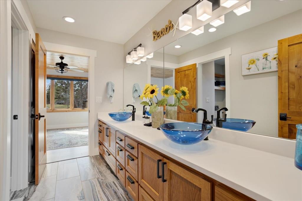 Millers Sub - Residential