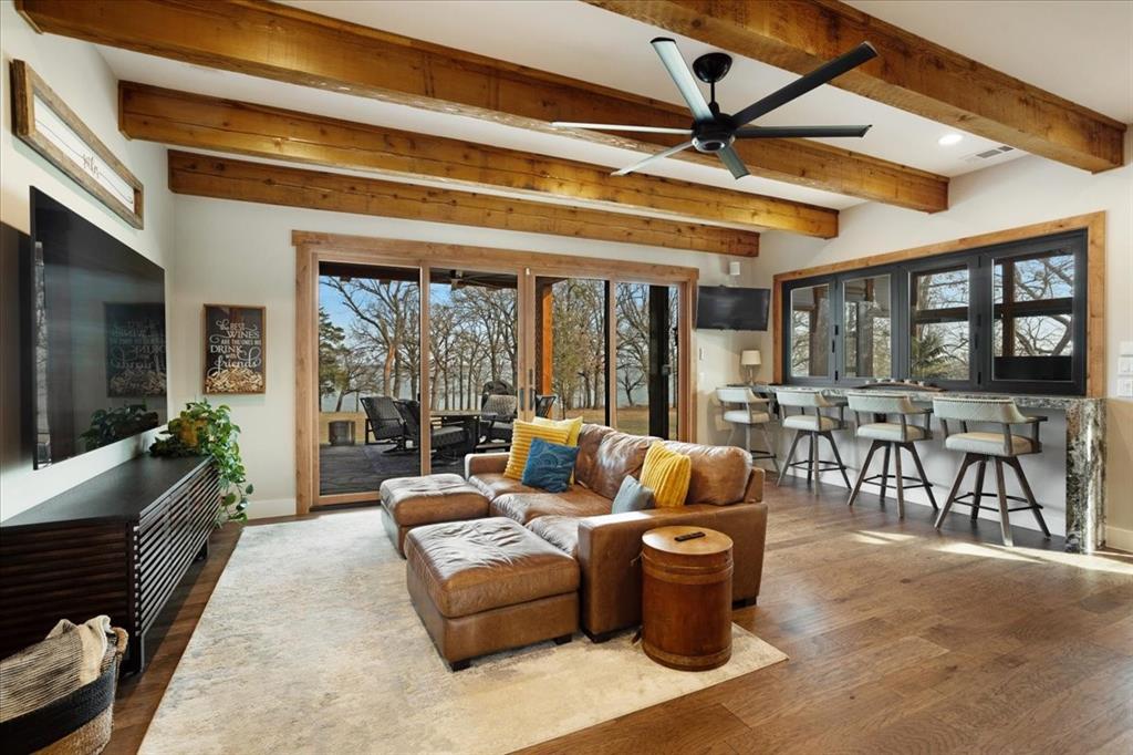 Millers Sub - Residential