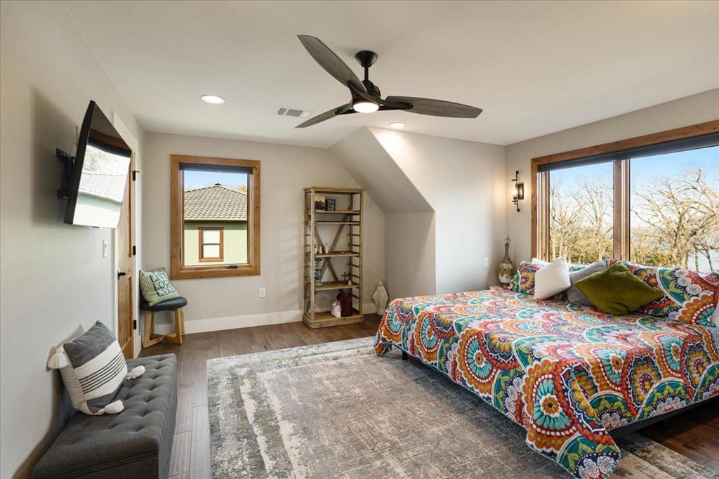 Millers Sub - Residential