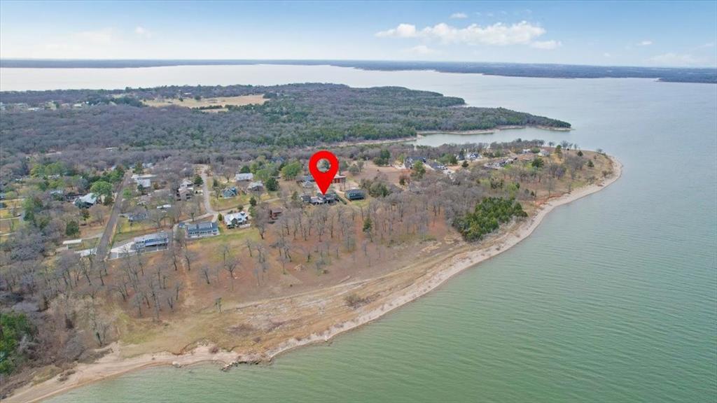 Millers Sub - Residential