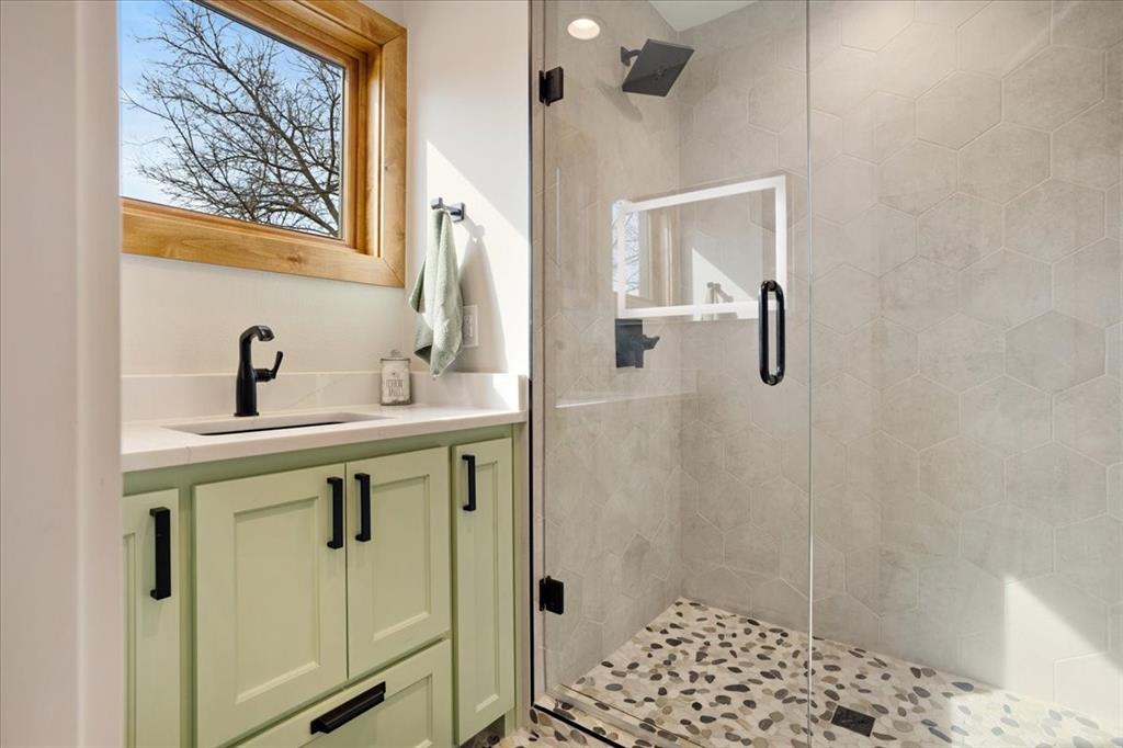 Millers Sub - Residential