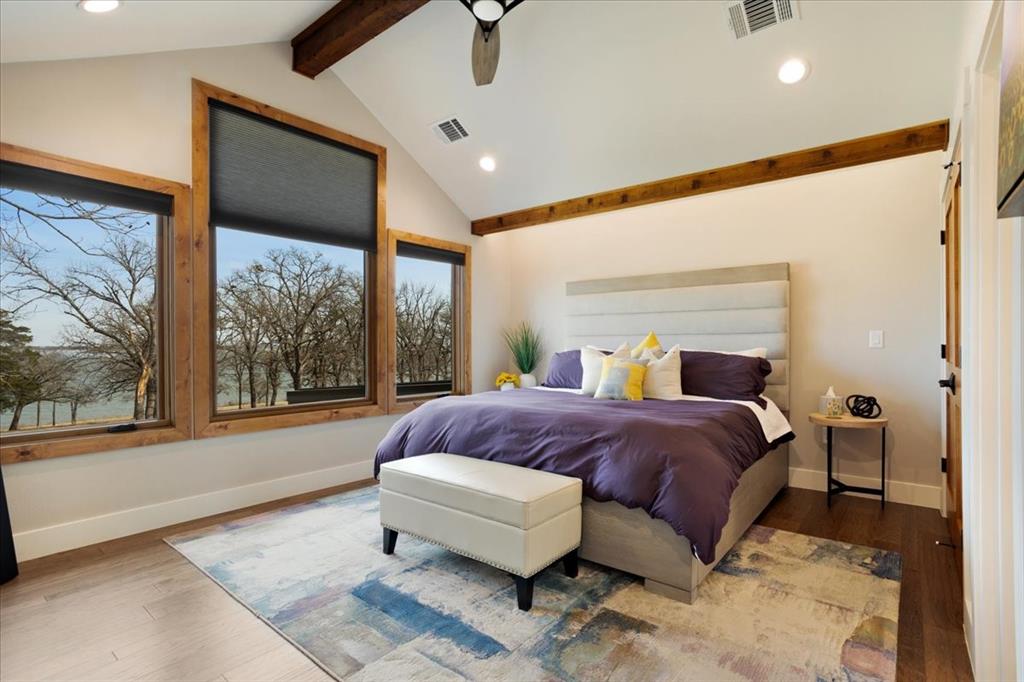 Millers Sub - Residential