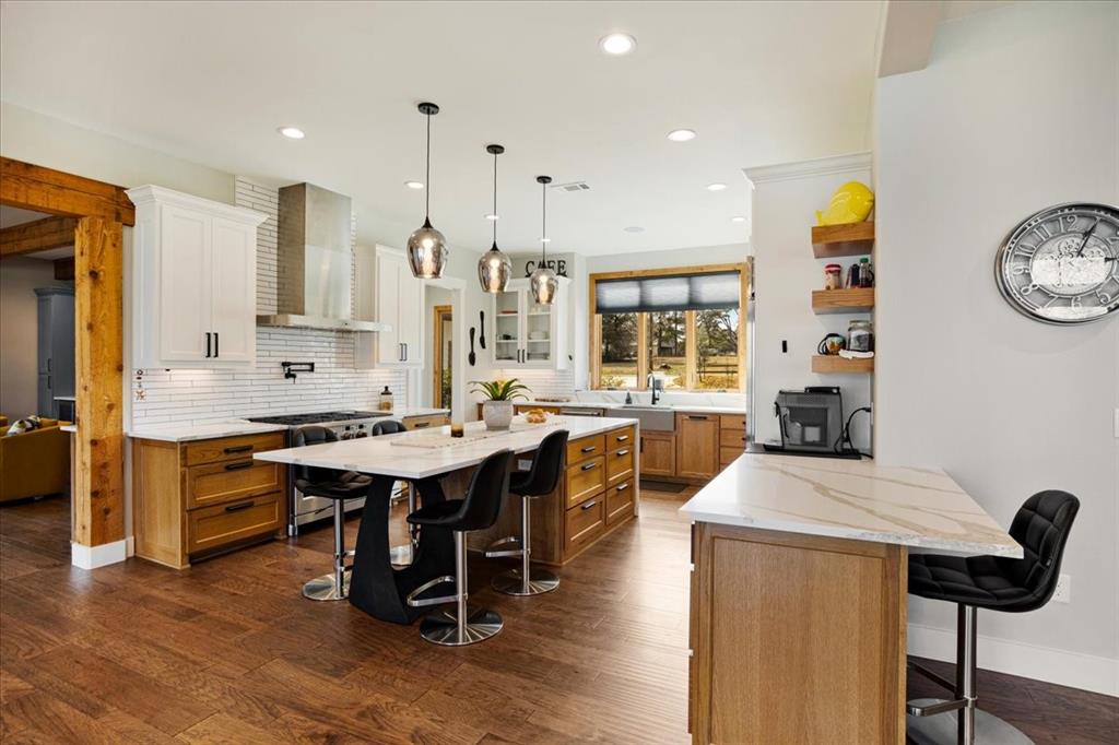 Millers Sub - Residential