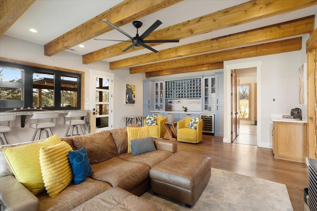 Millers Sub - Residential