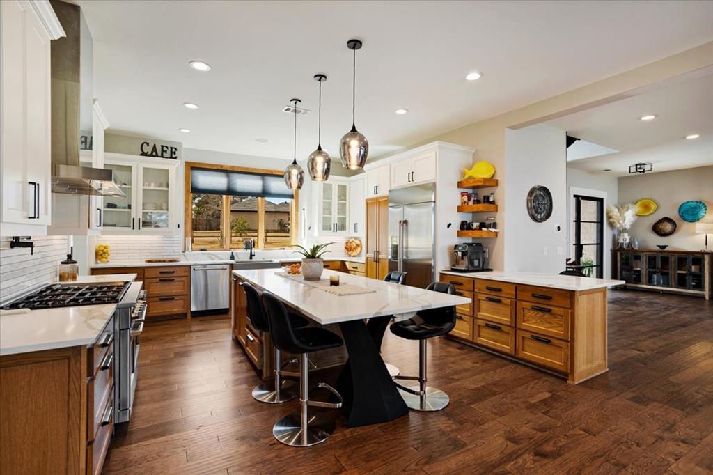 Millers Sub - Residential