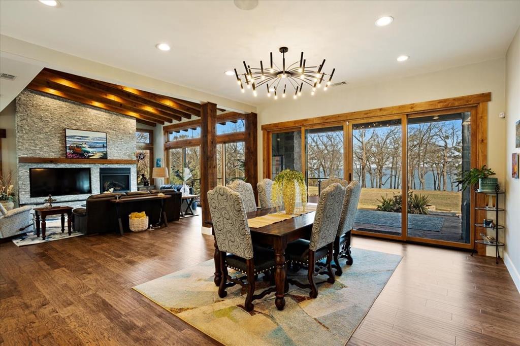 Millers Sub - Residential