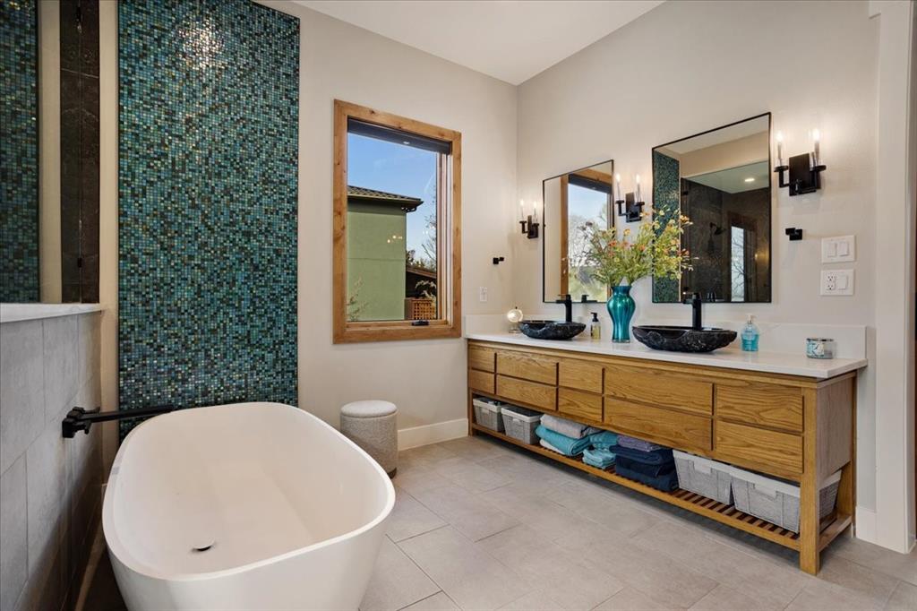 Millers Sub - Residential