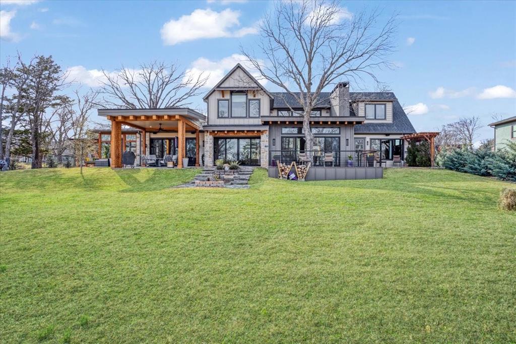 Millers Sub - Residential