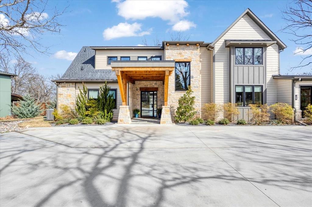 Millers Sub - Residential