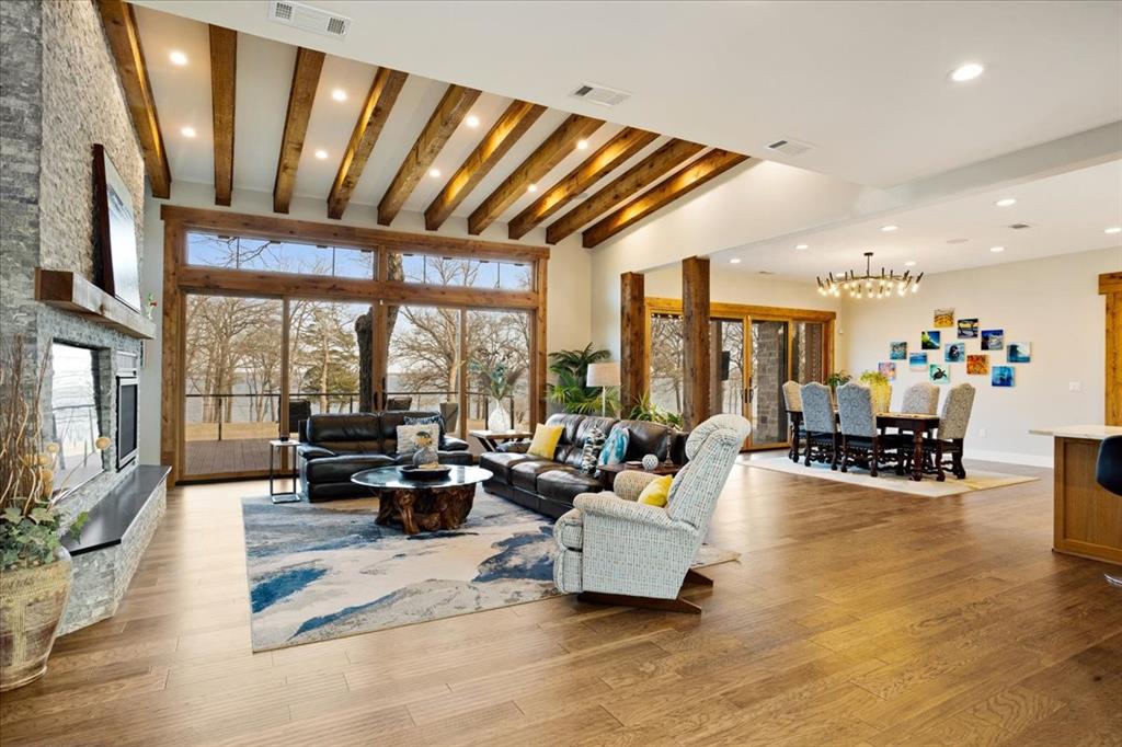 Millers Sub - Residential