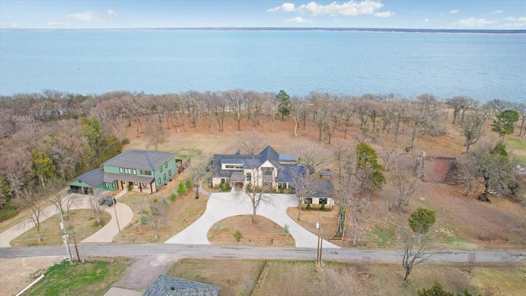 Millers Sub - Residential