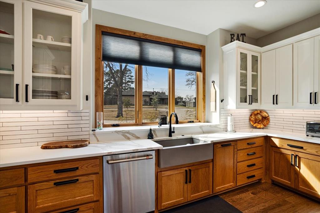 Millers Sub - Residential