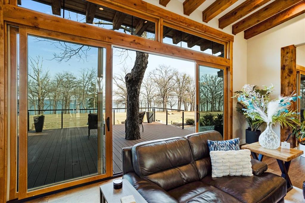 Millers Sub - Residential