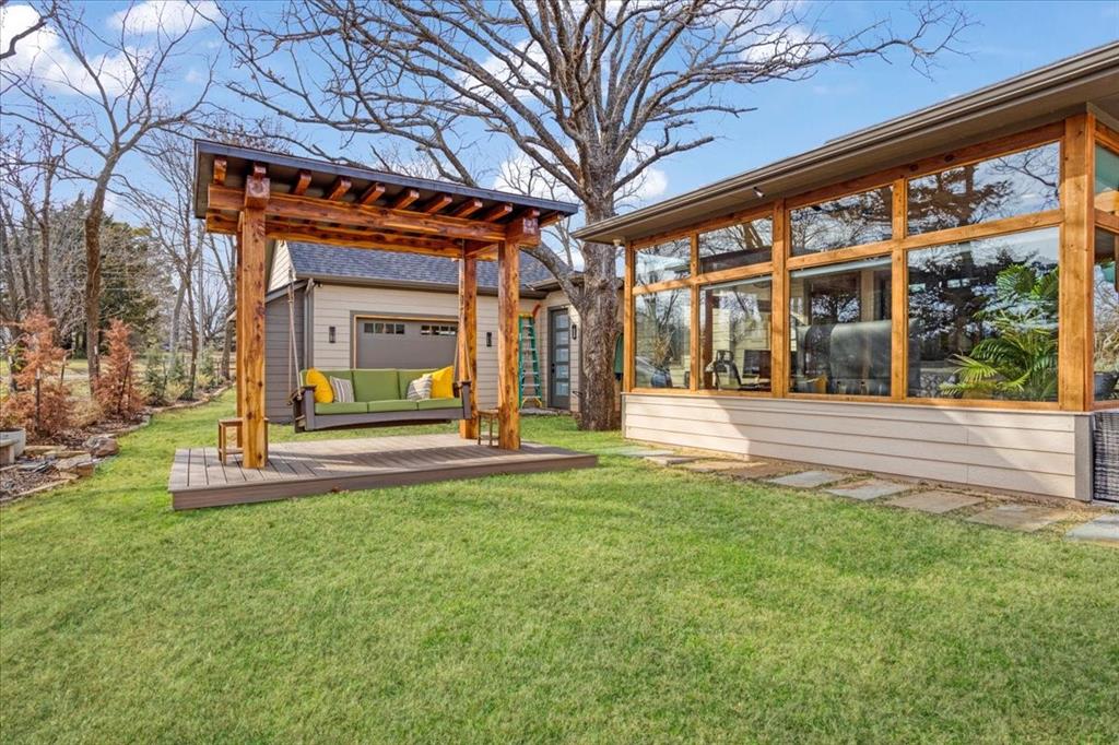 Millers Sub - Residential